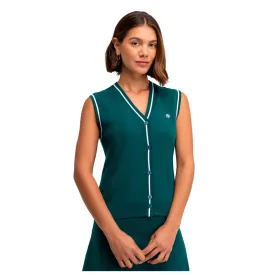 siroko-chaleco-zaharias