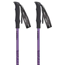 masters-bastoncini-hiker-compact-lite