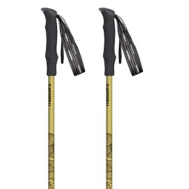 masters-bastons-hiker-lite