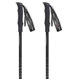 masters-batons-pathfinder-calu-lite