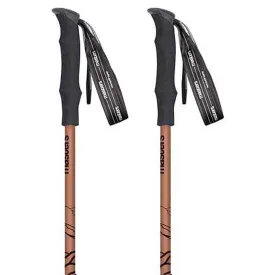 masters-bastoncini-pathfinder-compact-lite