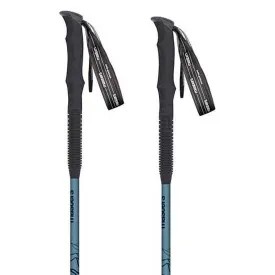 masters-batons-pathfinder-lite