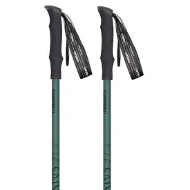 masters-batons-pathfinder