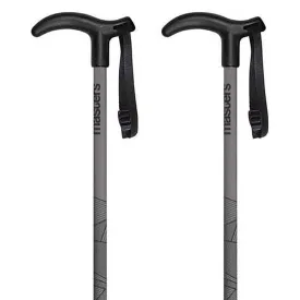 masters-pocketrek-stavar