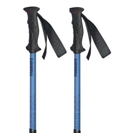 masters-ranger-compact-手杖