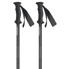 masters-batons-ranger