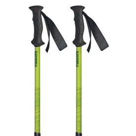 masters-ranger-poles