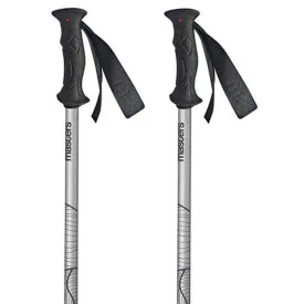 masters-scout-stavar