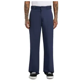 dickies-247-regular-work-pants