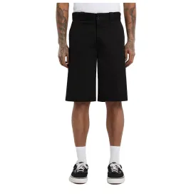 dickies-Шорты-247