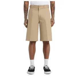 dickies-short-247