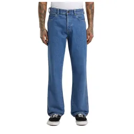 dickies-vaqueros-954-relaxed-straight-work