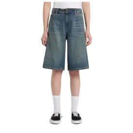 dickies-vaqueros-cortos-957-13