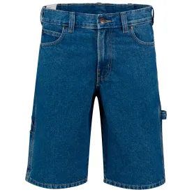 dickies-vaqueros-cortos-993-11-carpenter