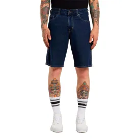 dickies-vaqueros-cortos-993-11-carpenter