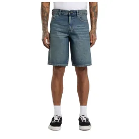 dickies-vaqueros-cortos-993-11-carpenter