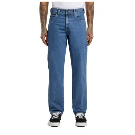 dickies-vaqueros-993-regular-tapered-carpenter