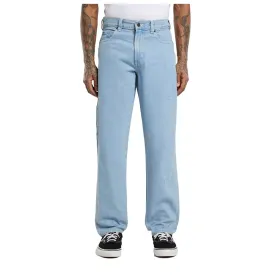dickies-vaqueros-993-regular-tapered-carpenter