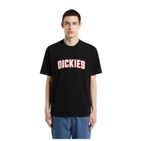 dickies-aitkin-반팔-티셔츠