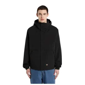 dickies-baltimore-nylon-jacket
