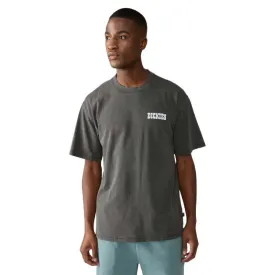 dickies-buchtell-반팔-티셔츠