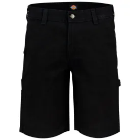 dickies-canvas-carpenter-반바지