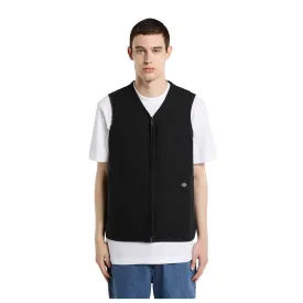 dickies-canvas-summer-조끼