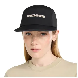 dickies-dellroy-5-panel-cap