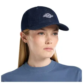 dickies-denim-dad-kappe