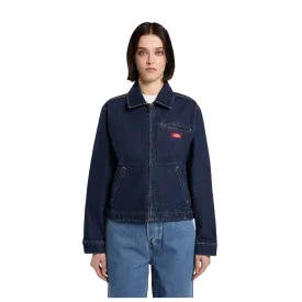 dickies-casaco-denim-painter