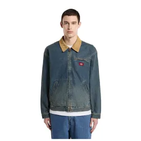 dickies-chaqueta-denim-painter