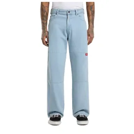 dickies-vaqueros-double-knee-loose-straight