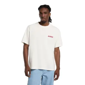 dickies-dry-ridge-반팔-티셔츠