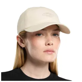 dickies-duck-canvas-dad-kappe
