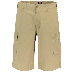 dickies-eagle-bend-短裤