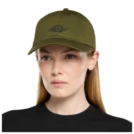 dickies-casquette-essential-dad