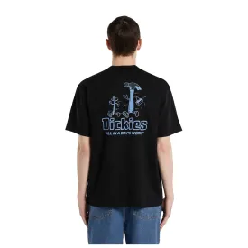 dickies-fairlawn-반팔-티셔츠