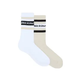 dickies-mitjons-genola-2-unitats