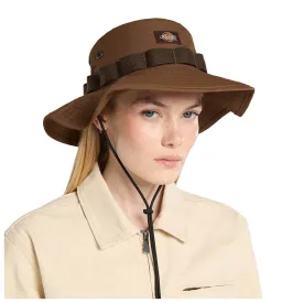 dickies-cappello-a-secchiello-glacier-view