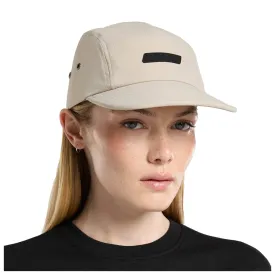 dickies-bone-hanover-5panel