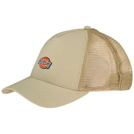 dickies-hanston-trucker-kappe