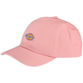 dickies-gorra-hardwick