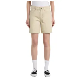 dickies-Шорты-hickory-carpenter-7