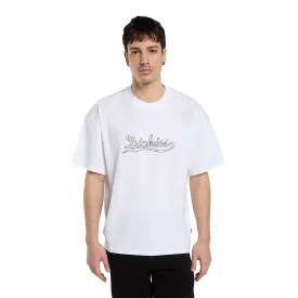 dickies-loose-wave-반팔-티셔츠