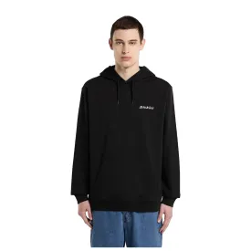 dickies-moletom-com-capuz-loretto