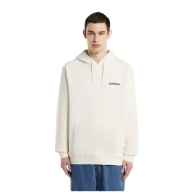 dickies-moletom-com-capuz-loretto