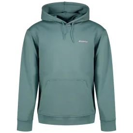 dickies-loretto-kapuzenpullover