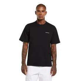 dickies-loretto-반팔-티셔츠