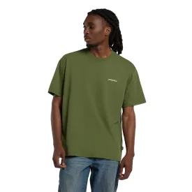 dickies-loretto-短袖t恤
