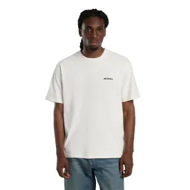 dickies-loretto-반팔-티셔츠